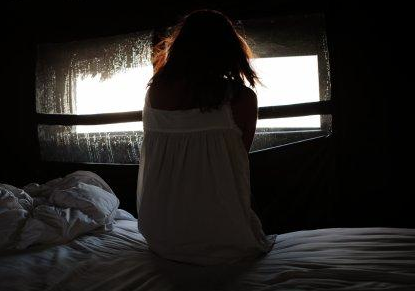 DEARSUGAR NEEDS YOUR HELP: I've Got The Holiday Blues